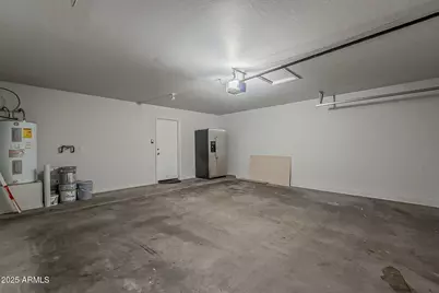 3728 W Naomi Lane, Queen Creek, AZ 85144 - Photo 46