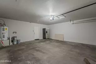 3728 W Naomi Ln, Queen Creek, AZ 85144 - Photo 46