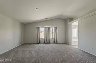 3728 W Naomi Ln, Queen Creek, AZ 85144 - Photo 36