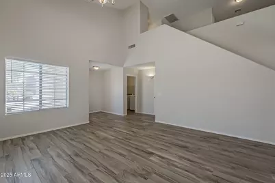 3728 W Naomi Lane, Queen Creek, AZ 85144 - Photo 6