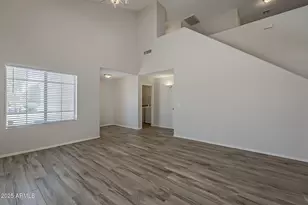 3728 W Naomi Ln, Queen Creek, AZ 85144 - Photo 6