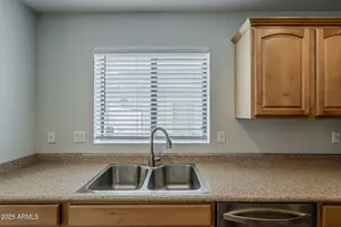 3728 W Naomi Ln, Queen Creek, AZ 85144 - Photo 26