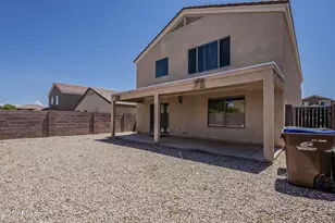 3728 W Naomi Ln, Queen Creek, AZ 85144 - Photo 50