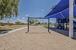 3728 W Naomi Ln, Queen Creek, AZ 85144 - Photo 64