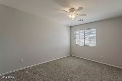 3728 W Naomi Lane, Queen Creek, AZ 85144 - Photo 28