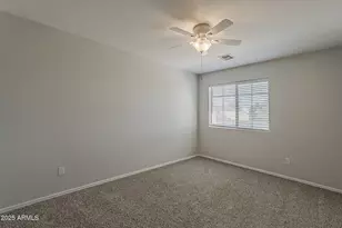 3728 W Naomi Ln, Queen Creek, AZ 85144 - Photo 28