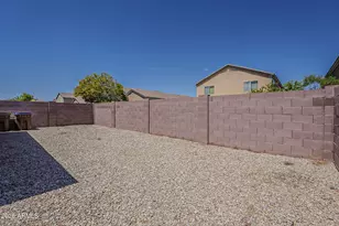3728 W Naomi Ln, Queen Creek, AZ 85144 - Photo 52