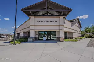 3728 W Naomi Ln, Queen Creek, AZ 85144 - Photo 72