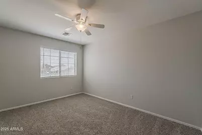 3728 W Naomi Lane, Queen Creek, AZ 85144 - Photo 30