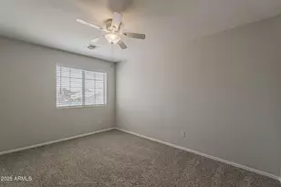 3728 W Naomi Ln, Queen Creek, AZ 85144 - Photo 30