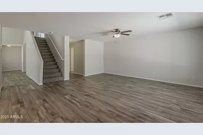 3728 W Naomi Lane, Queen Creek, AZ 85144 - Photo 16