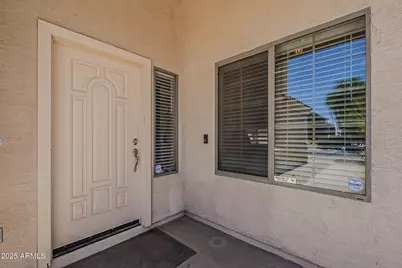 3728 W Naomi Lane, Queen Creek, AZ 85144 - Photo 4