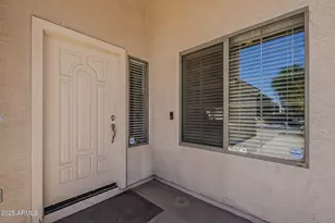 3728 W Naomi Ln, Queen Creek, AZ 85144 - Photo 4