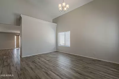 3728 W Naomi Lane, Queen Creek, AZ 85144 - Photo 8