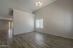 3728 W Naomi Ln, Queen Creek, AZ 85144 - Photo 8