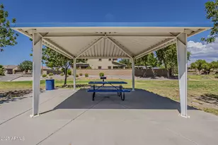 3728 W Naomi Ln, Queen Creek, AZ 85144 - Photo 70