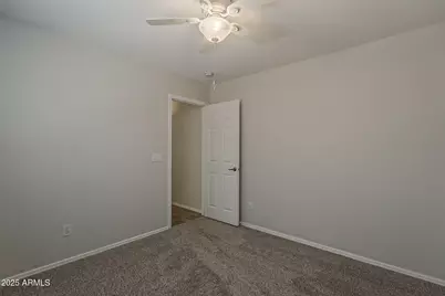 3728 W Naomi Lane, Queen Creek, AZ 85144 - Photo 10