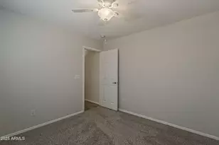 3728 W Naomi Ln, Queen Creek, AZ 85144 - Photo 10