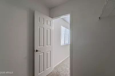 3728 W Naomi Lane, Queen Creek, AZ 85144 - Photo 12