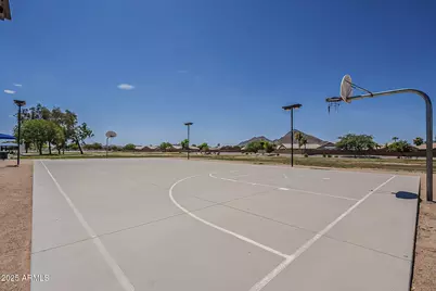 3728 W Naomi Lane, Queen Creek, AZ 85144 - Photo 60