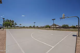 3728 W Naomi Ln, Queen Creek, AZ 85144 - Photo 60