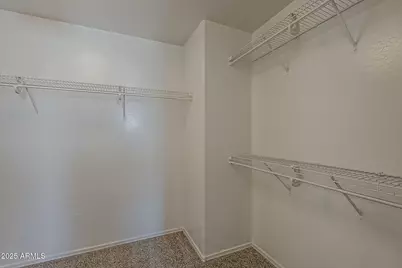 3728 W Naomi Lane, Queen Creek, AZ 85144 - Photo 42