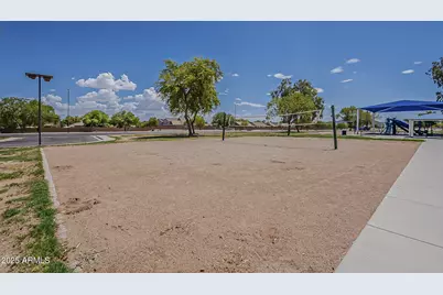 3728 W Naomi Lane, Queen Creek, AZ 85144 - Photo 62