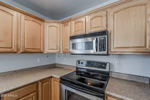 3728 W Naomi Ln, Queen Creek, AZ 85144 - Photo 24