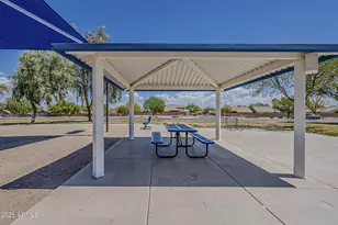 3728 W Naomi Ln, Queen Creek, AZ 85144 - Photo 68