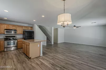 3728 W Naomi Lane, Queen Creek, AZ 85144 - Photo 20