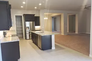 8552 W Midway Ave, Glendale, AZ 85305 - Photo 8