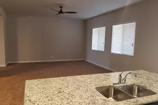 8552 W Midway Ave, Glendale, AZ 85305 - Photo 10