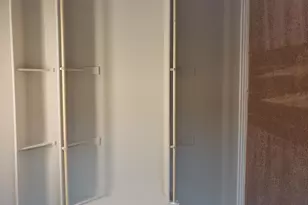 8552 W Midway Ave, Glendale, AZ 85305 - Photo 16