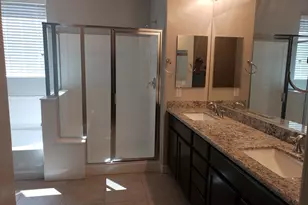 8552 W Midway Ave, Glendale, AZ 85305 - Photo 14