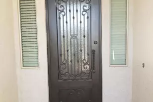 8552 W Midway Ave, Glendale, AZ 85305 - Photo 4