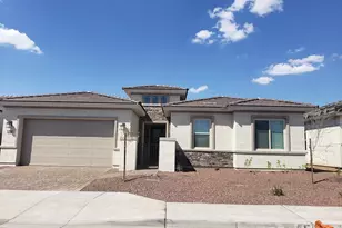 8552 W Midway Ave, Glendale, AZ 85305 - Photo 2