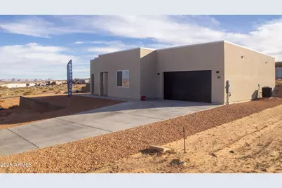 30 Tek Court, Page, AZ 86040 - Photo 2