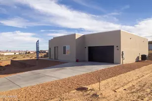 30 Tek Ct, Page, AZ 86040 - Photo 2