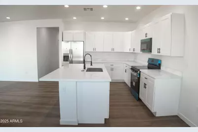 30 Tek Court, Page, AZ 86040 - Photo 6