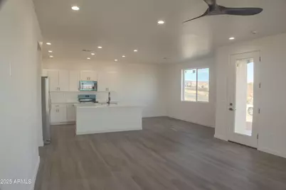 30 Tek Court, Page, AZ 86040 - Photo 4