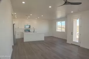 30 Tek Ct, Page, AZ 86040 - Photo 4