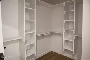 30 Tek Ct, Page, AZ 86040 - Photo 10