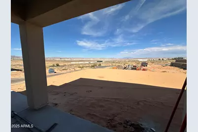 30 Tek Court, Page, AZ 86040 - Photo 14