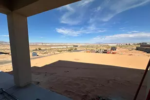 30 Tek Ct, Page, AZ 86040 - Photo 14