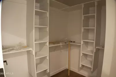 30 Tek Court, Page, AZ 86040 - Photo 12