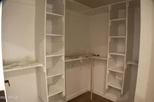 30 Tek Ct, Page, AZ 86040 - Photo 12