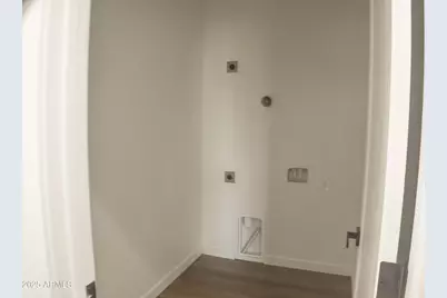 30 Tek Court, Page, AZ 86040 - Photo 10