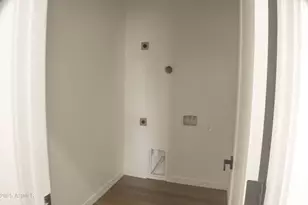 30 Tek Ct, Page, AZ 86040 - Photo 10