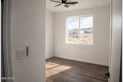 30 Tek Court, Page, AZ 86040 - Photo 8