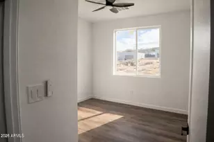 30 Tek Ct, Page, AZ 86040 - Photo 8